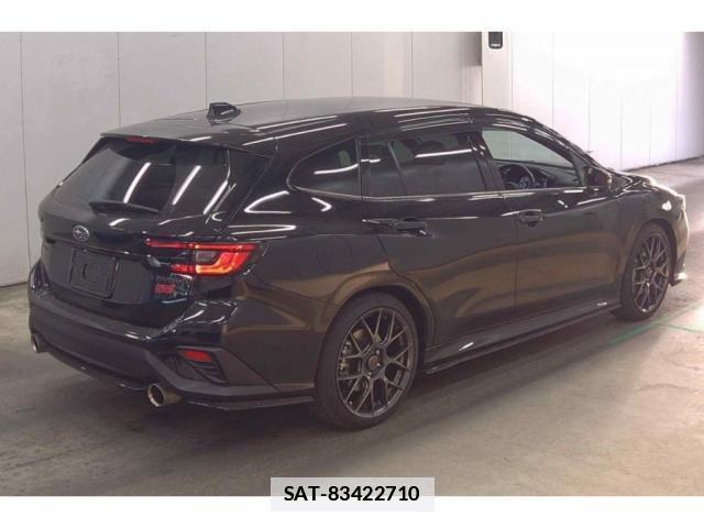 Subaru LEVORG 2023-04 7793816-5