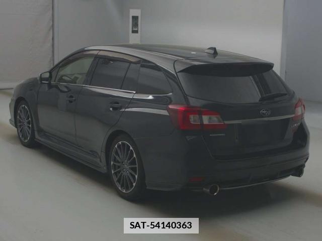 Subaru LEVORG 2017-11 7793861-1