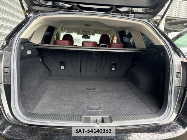 Subaru LEVORG 2017-11 7793861-7