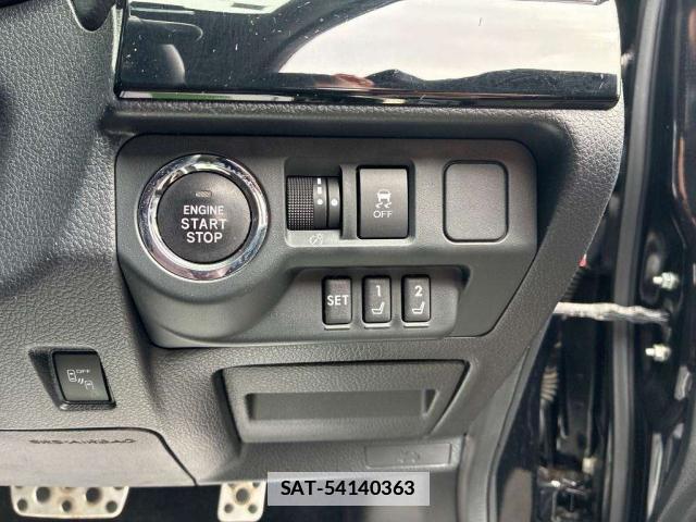 Subaru LEVORG 2017-11 7793861-9