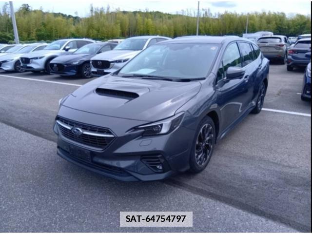 Subaru LEVORG 2023-05 7794076-0