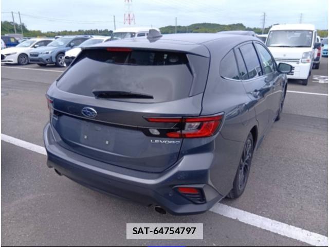 Subaru LEVORG 2023-05 7794076-1