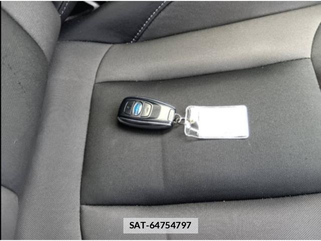 Subaru LEVORG 2023-05 7794076-10