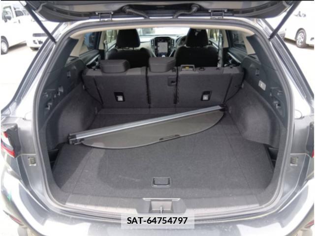 Subaru LEVORG 2023-05 7794076-11