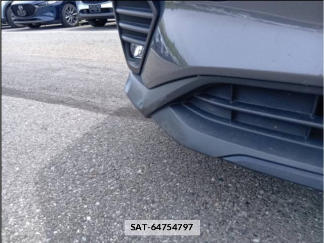 Subaru LEVORG 2023-05 7794076-12
