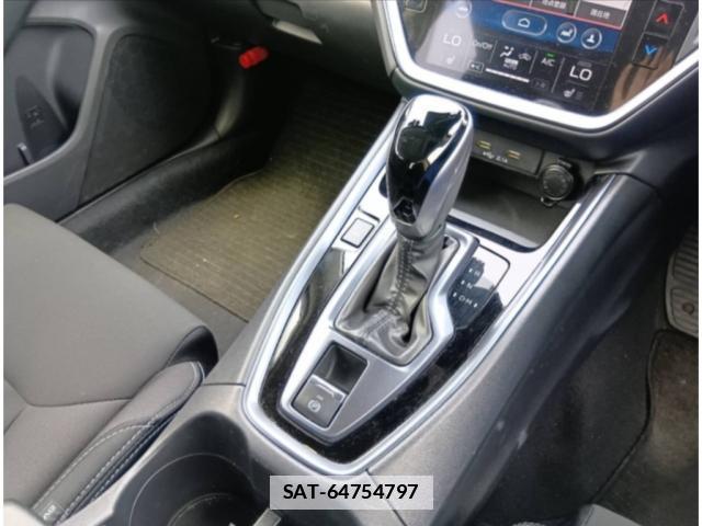 Subaru LEVORG 2023-05 7794076-3