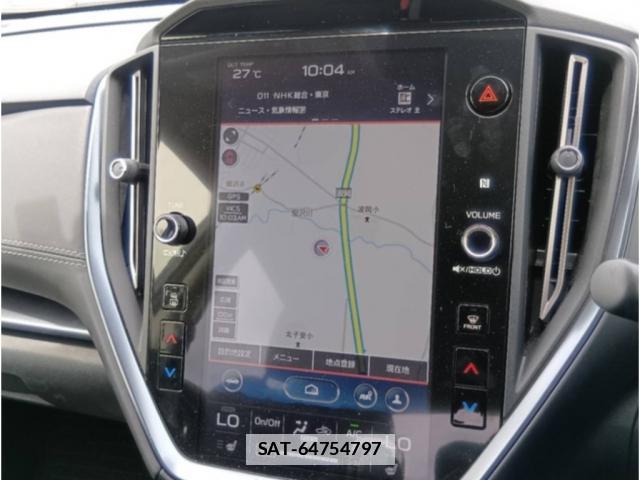 Subaru LEVORG 2023-05 7794076-4