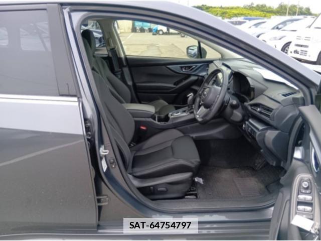 Subaru LEVORG 2023-05 7794076-5