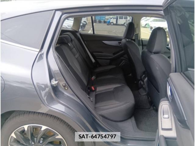 Subaru LEVORG 2023-05 7794076-6