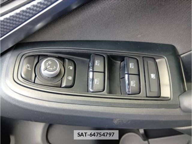 Subaru LEVORG 2023-05 7794076-7