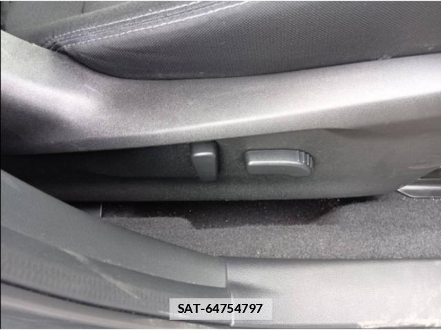 Subaru LEVORG 2023-05 7794076-9