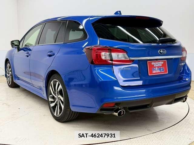 Subaru LEVORG 2019-11 7795893-14