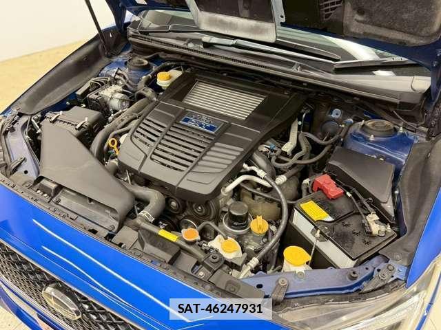 Subaru LEVORG 2019-11 7795893-17