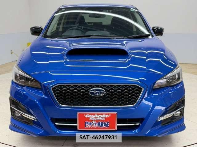 Subaru LEVORG 2019-11 7795893-19