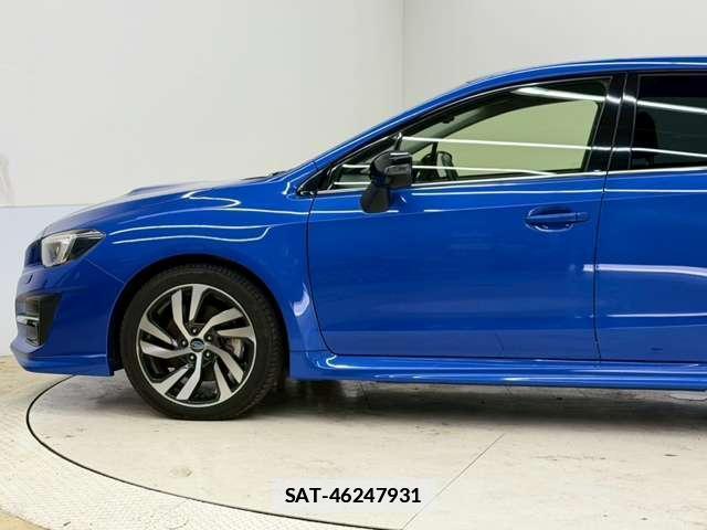 Subaru LEVORG 2019-11 7795893-9