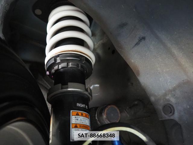 Subaru LEVORG 2022-04 7796024-12