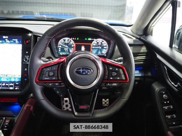 Subaru LEVORG 2022-04 7796024-13