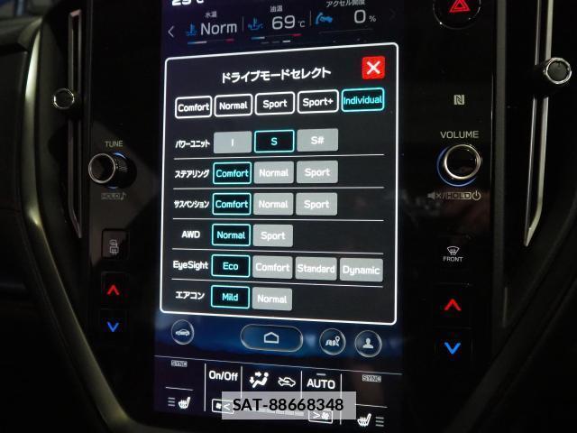 Subaru LEVORG 2022-04 7796024-15