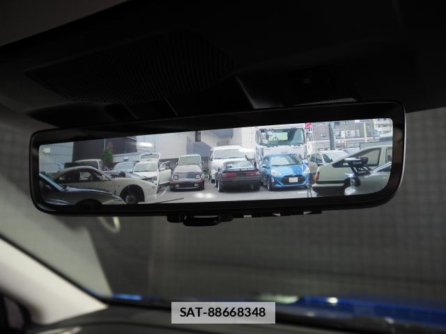 Subaru LEVORG 2022-04 7796024-16