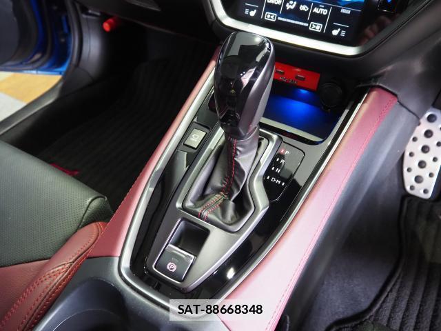 Subaru LEVORG 2022-04 7796024-17