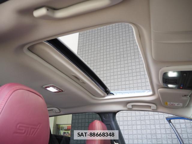 Subaru LEVORG 2022-04 7796024-18