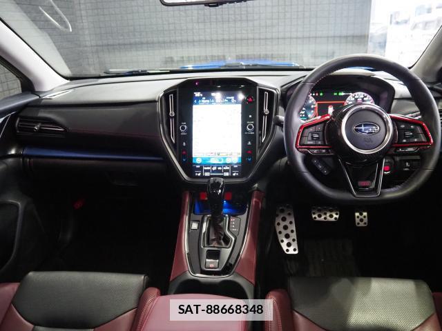 Subaru LEVORG 2022-04 7796024-2