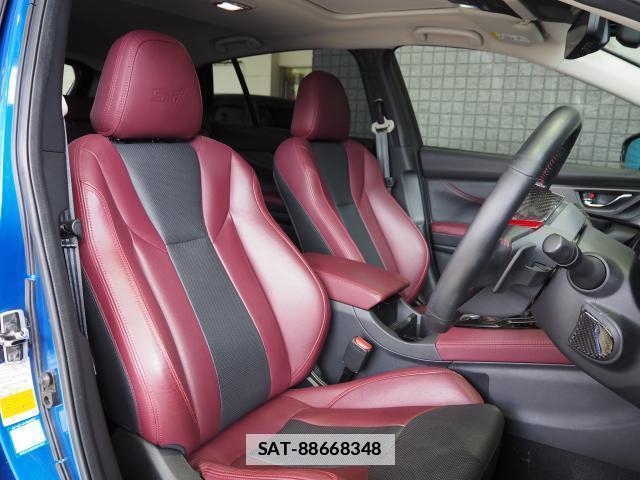 Subaru LEVORG 2022-04 7796024-5