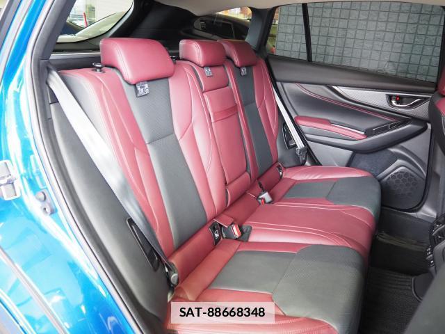 Subaru LEVORG 2022-04 7796024-6