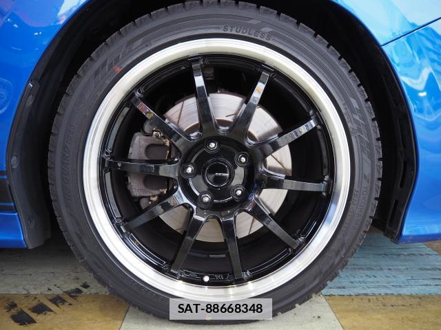 Subaru LEVORG 2022-04 7796024-8