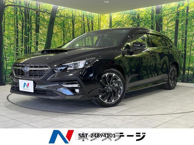 Subaru LEVORG 2023-02 7797499-0