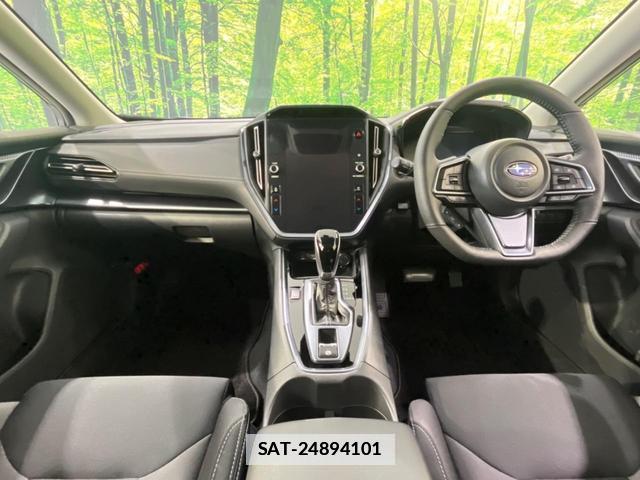 Subaru LEVORG 2023-02 7797499-1