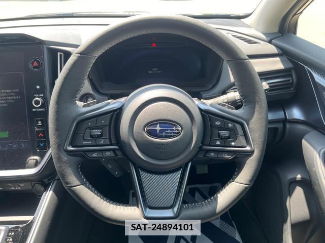 Subaru LEVORG 2023-02 7797499-10