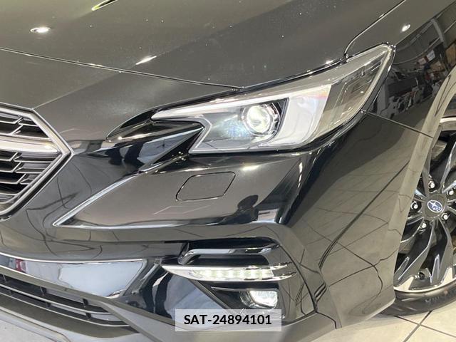 Subaru LEVORG 2023-02 7797499-11