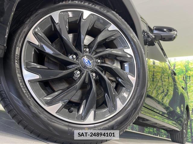 Subaru LEVORG 2023-02 7797499-12
