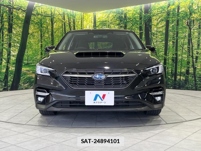 Subaru LEVORG 2023-02 7797499-13