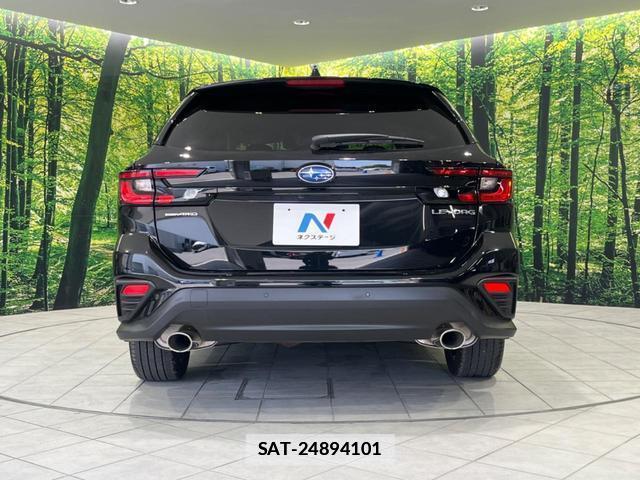 Subaru LEVORG 2023-02 7797499-14