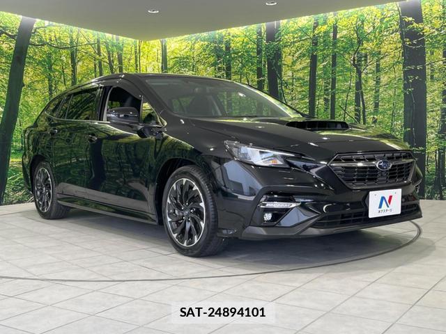 Subaru LEVORG 2023-02 7797499-15
