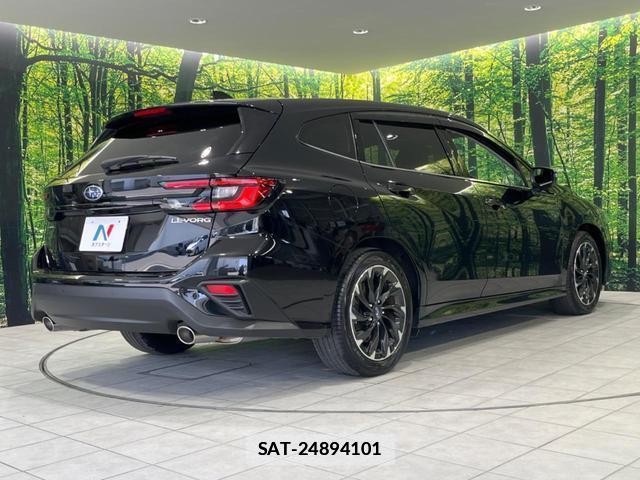 Subaru LEVORG 2023-02 7797499-16
