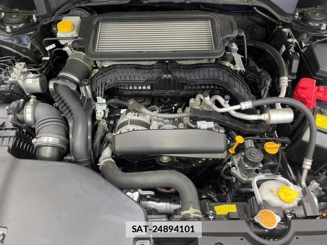 Subaru LEVORG 2023-02 7797499-17