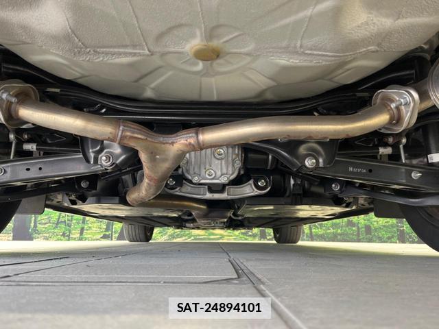 Subaru LEVORG 2023-02 7797499-18