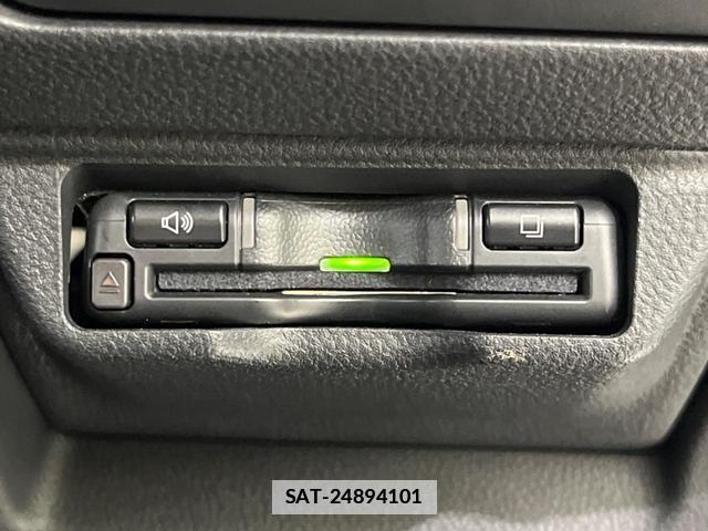 Subaru LEVORG 2023-02 7797499-4