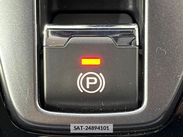 Subaru LEVORG 2023-02 7797499-5