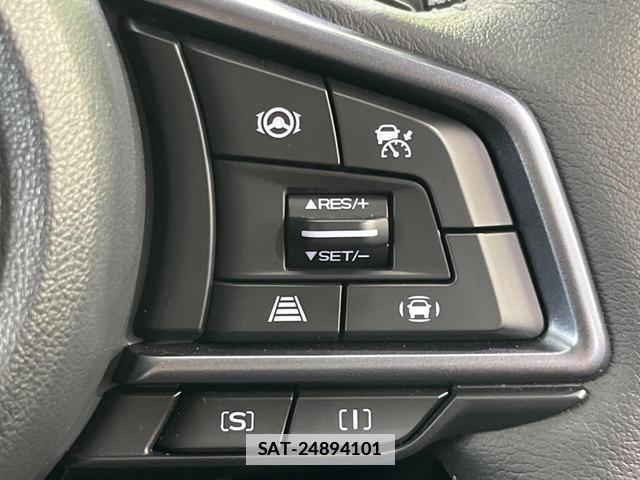 Subaru LEVORG 2023-02 7797499-6