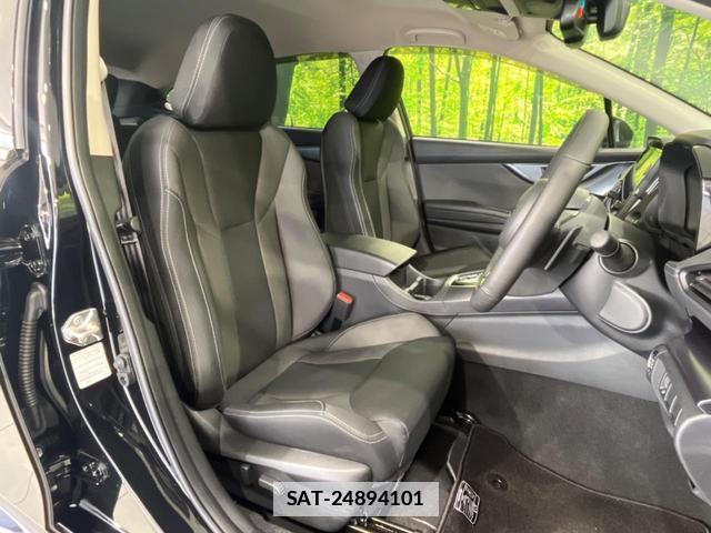 Subaru LEVORG 2023-02 7797499-7