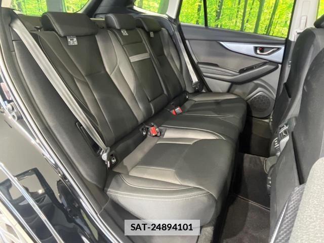 Subaru LEVORG 2023-02 7797499-8