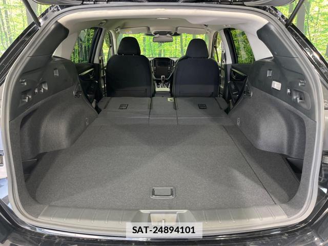 Subaru LEVORG 2023-02 7797499-9