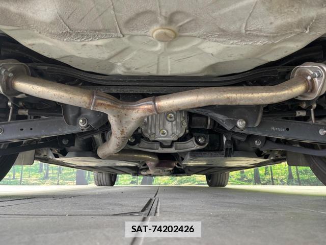 Subaru LEVORG 2022-10 7797503-18