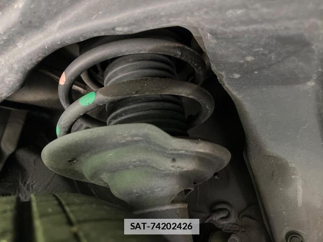 Subaru LEVORG 2022-10 7797503-19