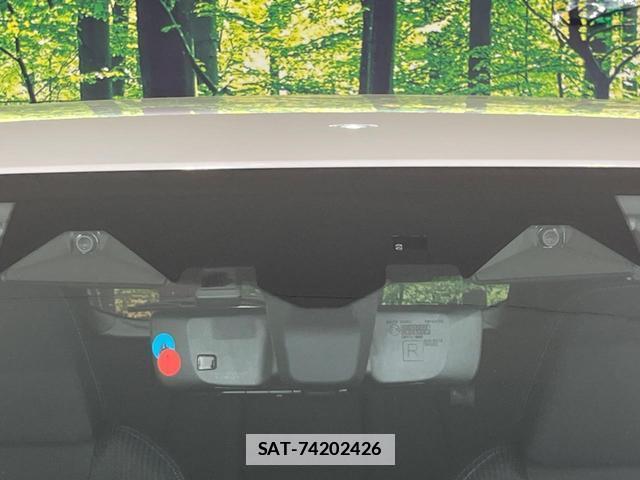 Subaru LEVORG 2022-10 7797503-2