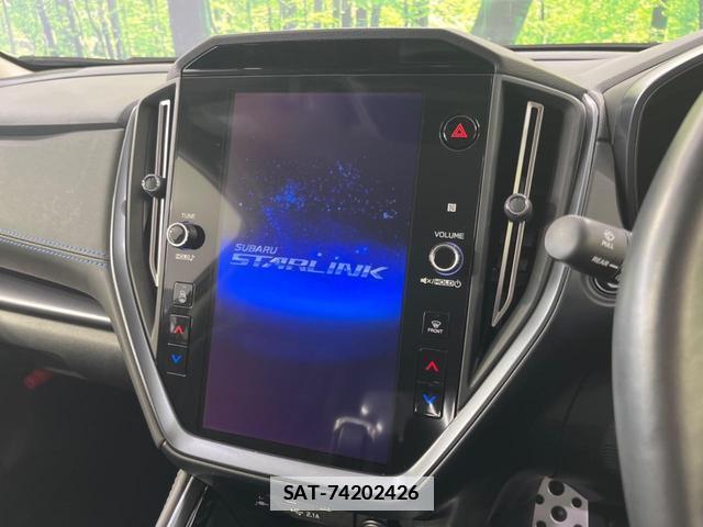 Subaru LEVORG 2022-10 7797503-3